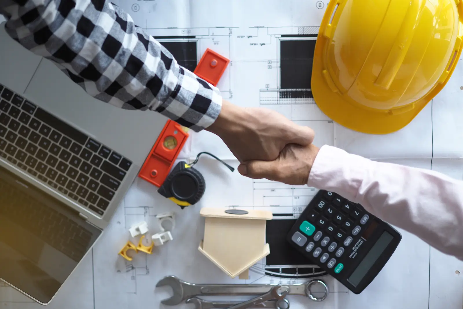 High-Cost Renovations That Deliver Less Value With Every New Tenant